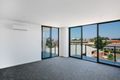 Property photo of 24/88 Smith Street Wollongong NSW 2500