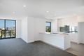 Property photo of 24/88 Smith Street Wollongong NSW 2500