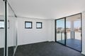 Property photo of 24/88 Smith Street Wollongong NSW 2500