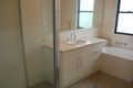 Property photo of 3/39 Kennedy Drive Moranbah QLD 4744