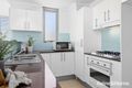 Property photo of 19/72-82 Mann Street Gosford NSW 2250