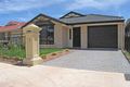 Property photo of 7 Killara Street Angle Park SA 5010
