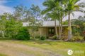 Property photo of 59 Sheppard Road Collombatti NSW 2440