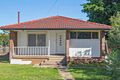 Property photo of 186 Cartwright Avenue Cartwright NSW 2168