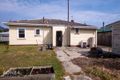 Property photo of 17 Constance Avenue Glenorchy TAS 7010