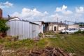 Property photo of 17 Constance Avenue Glenorchy TAS 7010