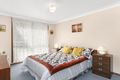 Property photo of 1/4 Orsino Place Rosemeadow NSW 2560