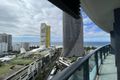 Property photo of 21604/21 Elizabeth Avenue Broadbeach QLD 4218