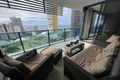Property photo of 21604/21 Elizabeth Avenue Broadbeach QLD 4218