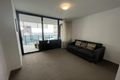Property photo of 21604/21 Elizabeth Avenue Broadbeach QLD 4218