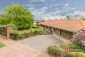 Property photo of 53-55 Shaws Road Werribee VIC 3030