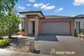 Property photo of 10 Mazel Drive Tarneit VIC 3029