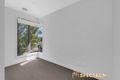 Property photo of 10 Mazel Drive Tarneit VIC 3029