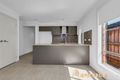 Property photo of 10 Mazel Drive Tarneit VIC 3029