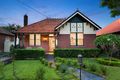 Property photo of 3 Turner Avenue Haberfield NSW 2045