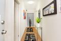 Property photo of 4 Woods View Craigburn Farm SA 5051