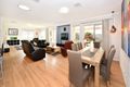 Property photo of 4 Woods View Craigburn Farm SA 5051