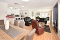 Property photo of 4 Woods View Craigburn Farm SA 5051