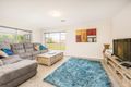 Property photo of 8 Jade Close Kelso NSW 2795