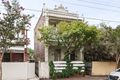 Property photo of 11 Park Street Abbotsford VIC 3067