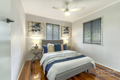 Property photo of 11 Lupton Street Chermside West QLD 4032