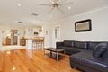 Property photo of 10 Neville Street Ringwood VIC 3134