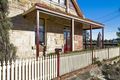 Property photo of 103 Charles Street Lilyfield NSW 2040