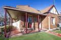 Property photo of 103 Charles Street Lilyfield NSW 2040