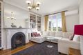 Property photo of 103 Charles Street Lilyfield NSW 2040