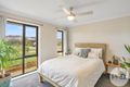 Property photo of 60 Louisa Street Kempton TAS 7030