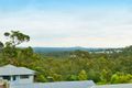 Property photo of 17 Spyda Road Bahrs Scrub QLD 4207