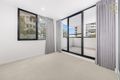 Property photo of 101/99A Bonar Street Wolli Creek NSW 2205