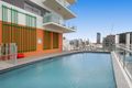 Property photo of 702/45 Boundary Street South Brisbane QLD 4101