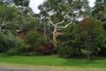 Property photo of 74 Spring Street Mittagong NSW 2575