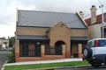 Property photo of 1 Myrtle Street Stanmore NSW 2048