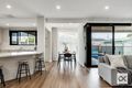 Property photo of 24 Charnock Street Largs North SA 5016
