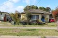 Property photo of 27 Polden Crescent Morwell VIC 3840