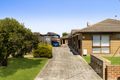 Property photo of 2/8 Argyle Street Bentleigh East VIC 3165