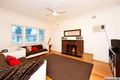 Property photo of 54 Napoleon Street West Footscray VIC 3012
