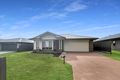 Property photo of 7 Bentwing Street Cliftleigh NSW 2321