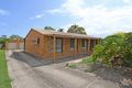 Property photo of 73 Hammond Street Urangan QLD 4655