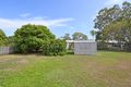 Property photo of 73 Hammond Street Urangan QLD 4655