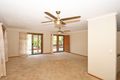 Property photo of 73 Hammond Street Urangan QLD 4655