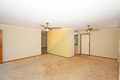 Property photo of 73 Hammond Street Urangan QLD 4655