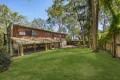Property photo of 11 Wittonga Court Karana Downs QLD 4306
