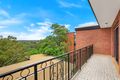 Property photo of 12/252-254 Pacific Highway Greenwich NSW 2065