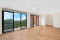 Property photo of 12/252-254 Pacific Highway Greenwich NSW 2065