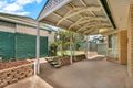 Property photo of 83 Calton Road Gawler East SA 5118