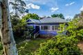 Property photo of 19 College Avenue Armidale NSW 2350