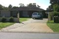 Property photo of 2 Longfield Road Maddington WA 6109